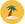 location-icon