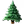 location-icon