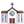 location-icon