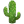 location-icon